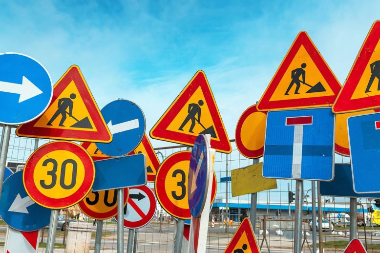experiencial_indicios Riesgo público en el entorno laboral
