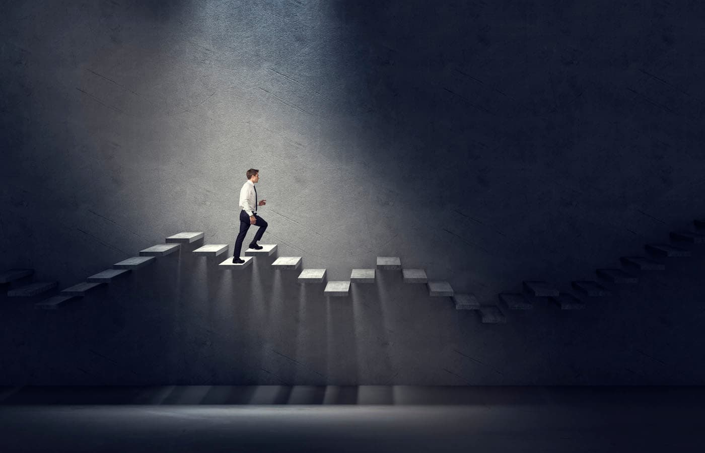 riesgo_publico_img02