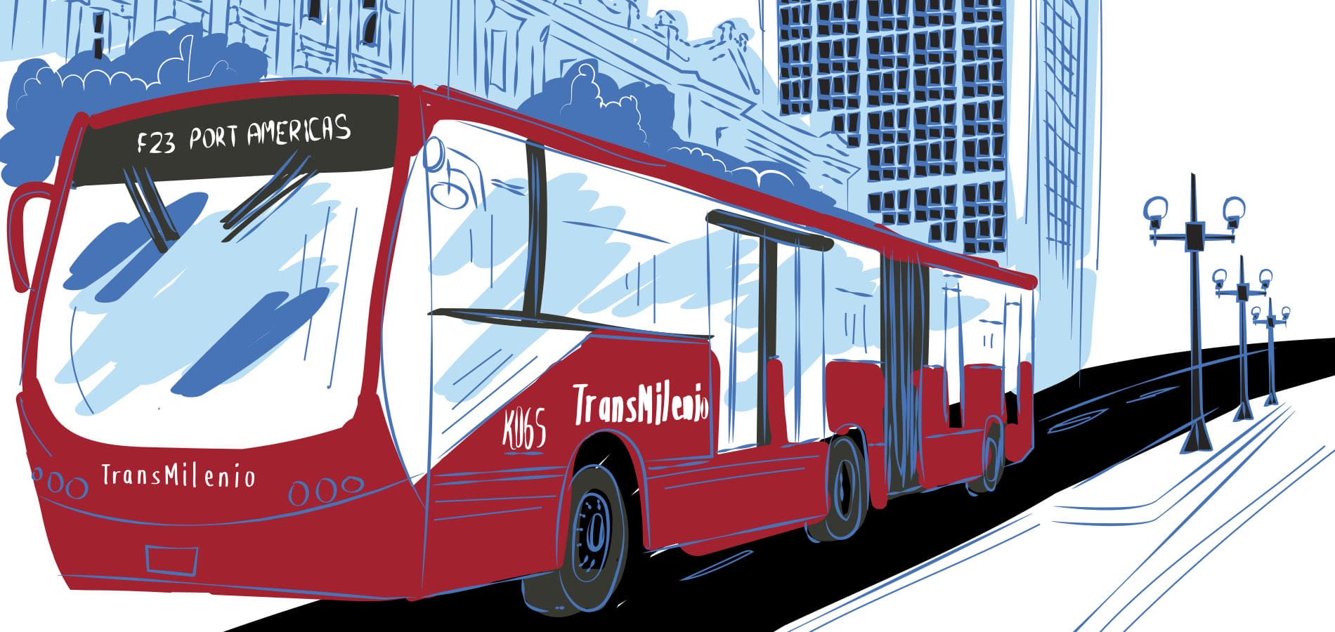 transporte_masivo_riesgo_publico transporte publico