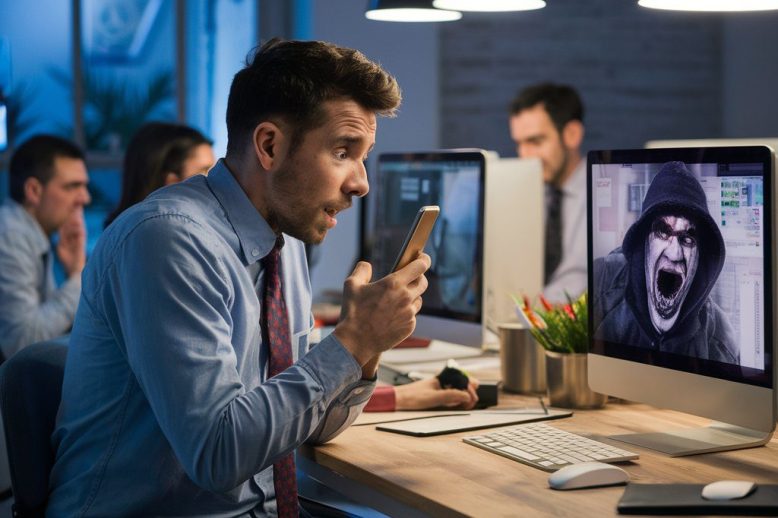 Retos prevención y autocuidado Retos prevención y autocuidado