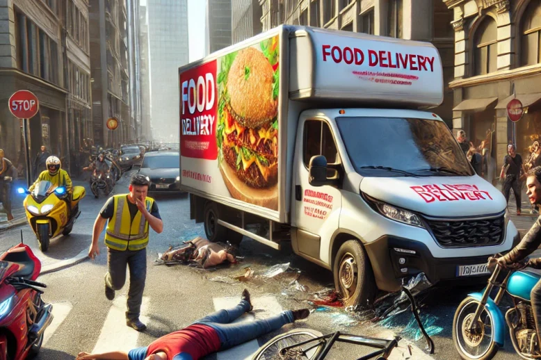 Prevención y autocuidado trabajadores en calle Prevención y autocuidado trabajadores en calle