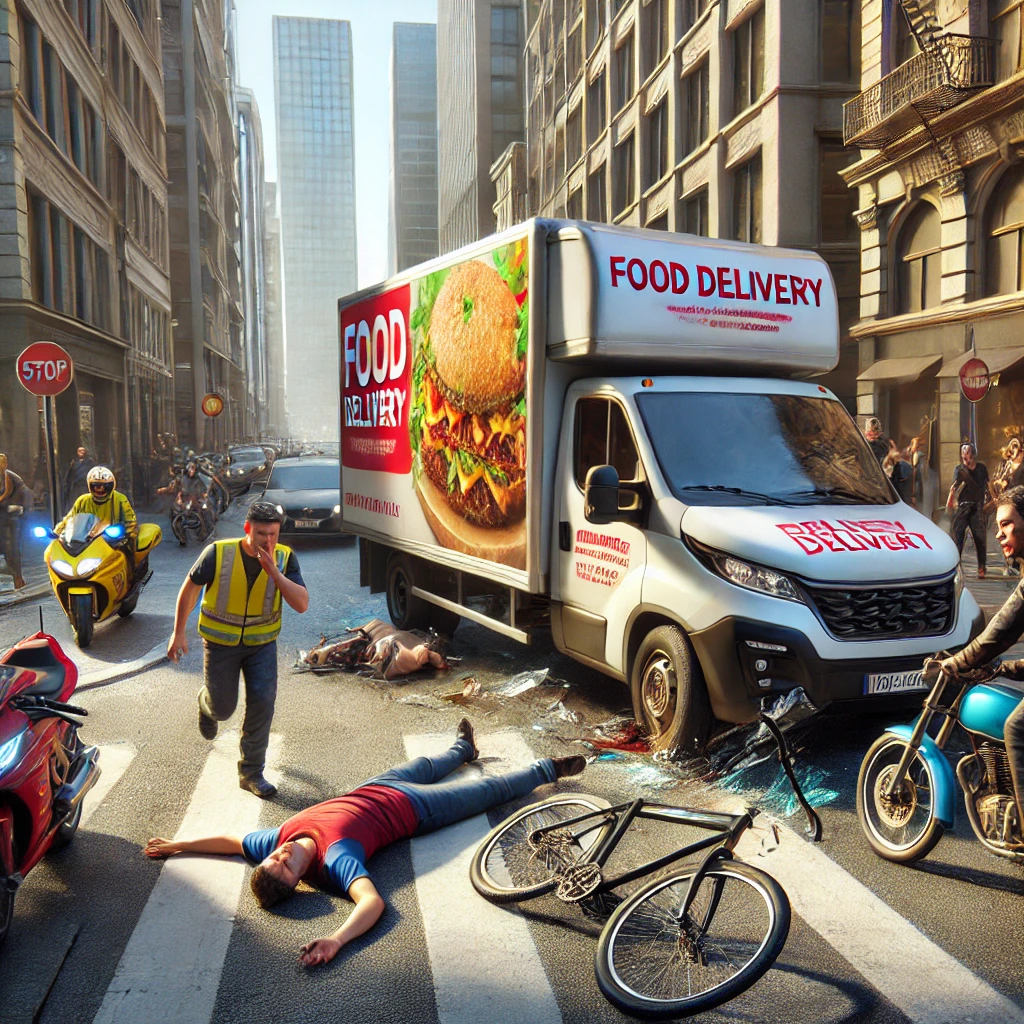 Prevención y autocuidado trabajadores en calle Prevención y autocuidado trabajadores en calle