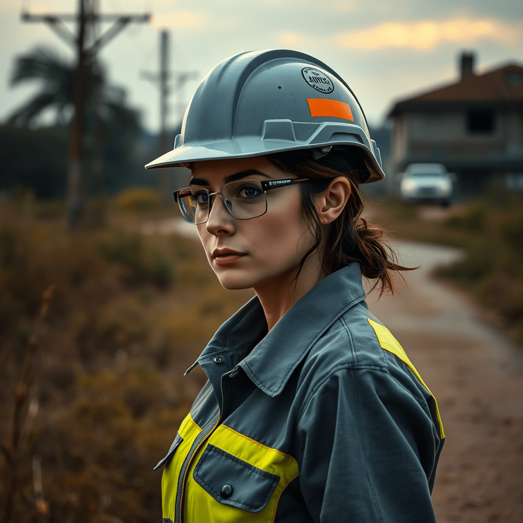 Despierta_o_Desaparece Despierta_o_Desaparece