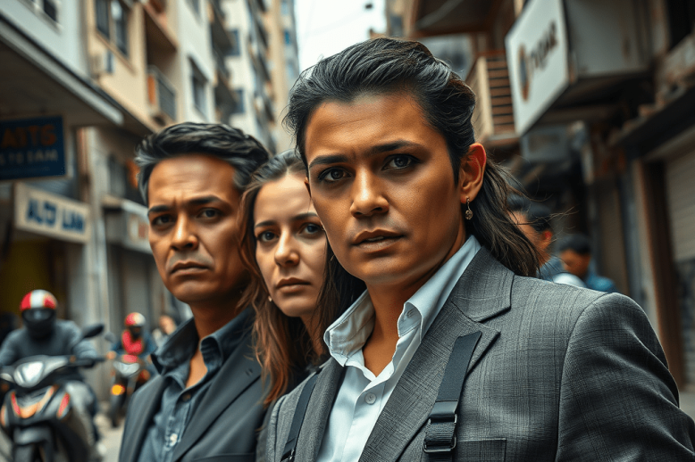 intucion_experta_seguridad intuicion-experta-prevencion-riesgos-colombia