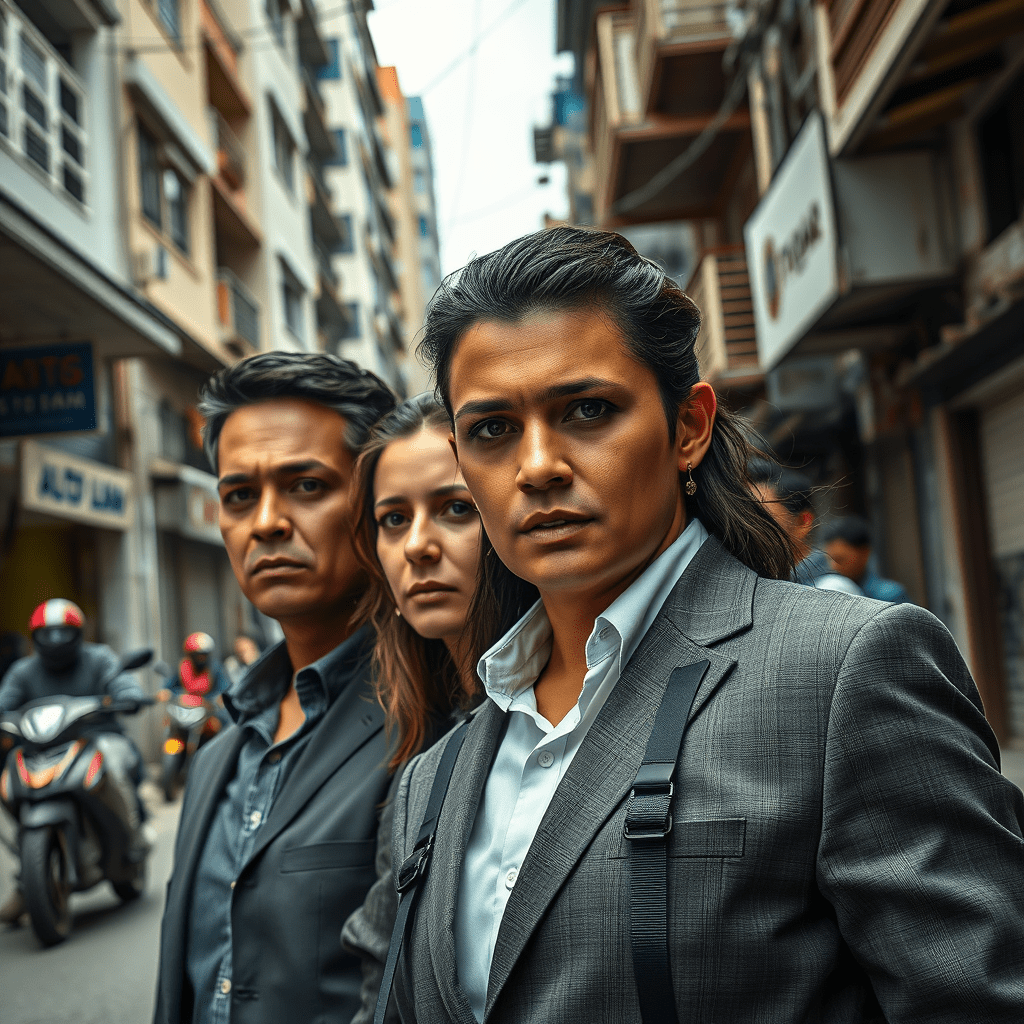 intuicion-experta-prevencion-riesgos-colombia