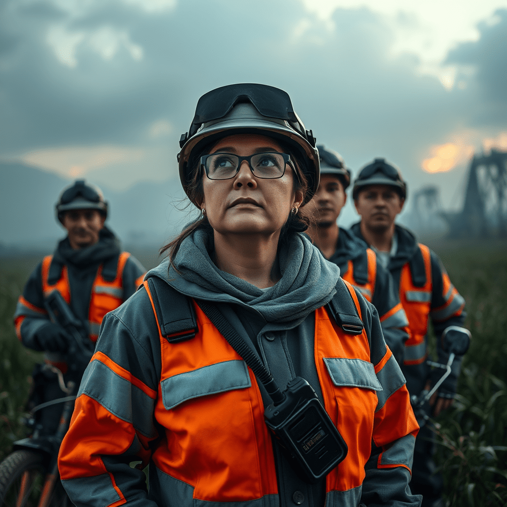 mente_fria_prevencion_y_autocuidado