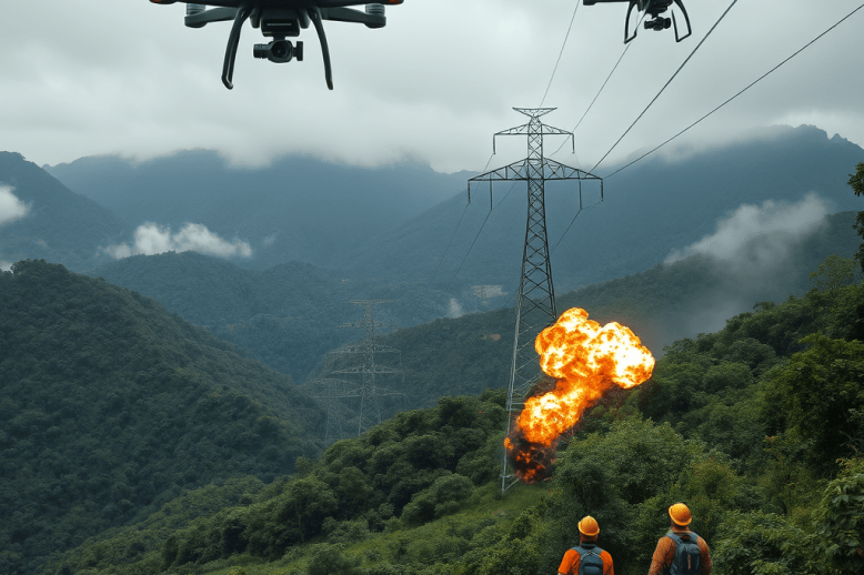 Mas_alla_de_los_drones_seguridad_corporativa