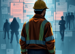 Redes sociales y seguridad digital