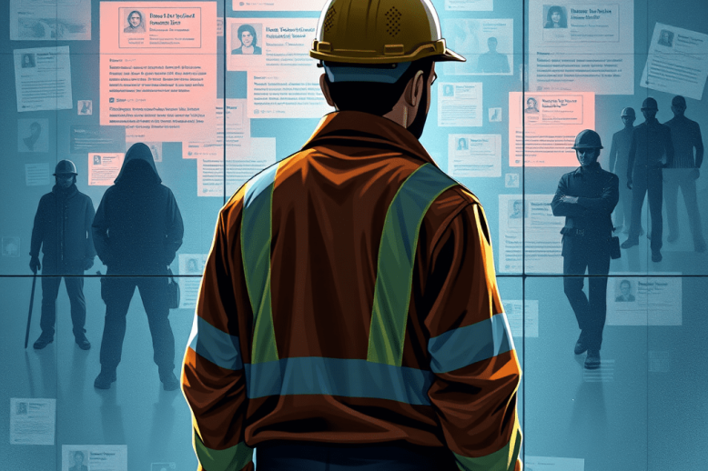 Redes sociales y seguridad digital