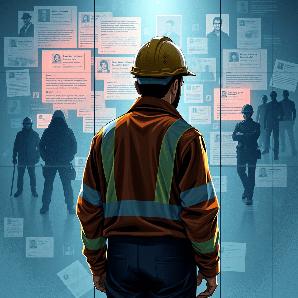 Redes_sociales_prevencion_autocuidado Redes sociales y seguridad digital