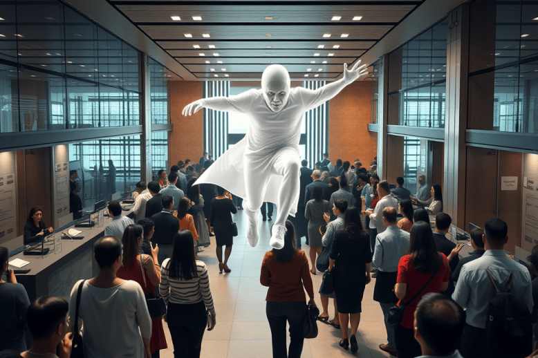 Factores_riesgo_publico_recepcion Factores riesgo público