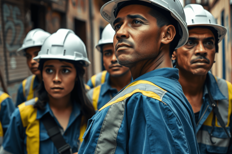 Prevencion_silenciosa_rutinas_habitos