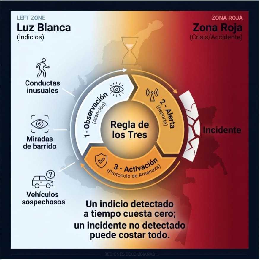 Vulnerabilidades del agente agresor: la necesidad de complicidad pasiva y el silencio del testigo
